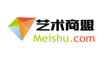 七里河-哪里有宗谱印刷复制公司